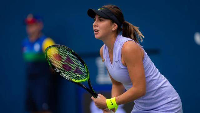 能否平衡传 能否平衡传