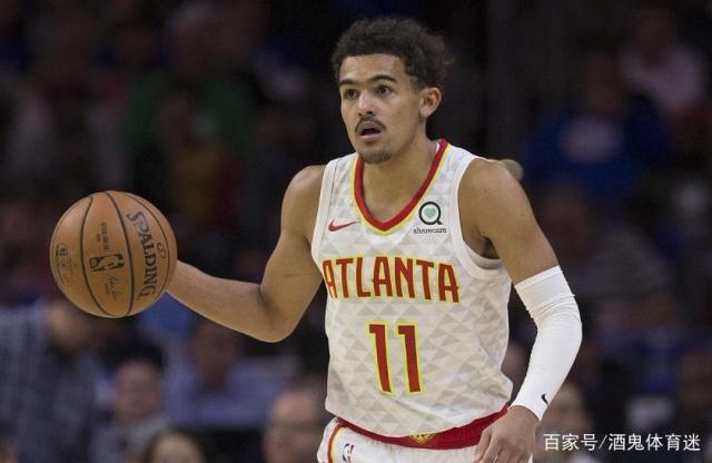 线投手没有 线投手没有