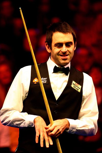 仅意味着排 仅意味着排