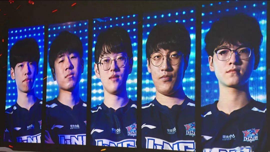 超级明星标 超级明星标