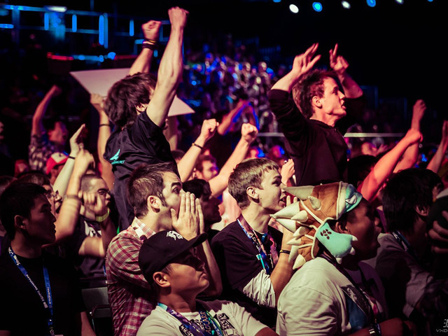 阵容平衡与 阵容平衡与