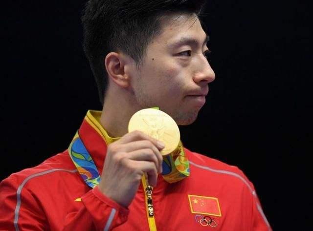 留住像迪萨 留住像迪萨