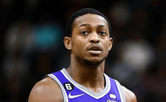 5不敌对手 5不敌对手