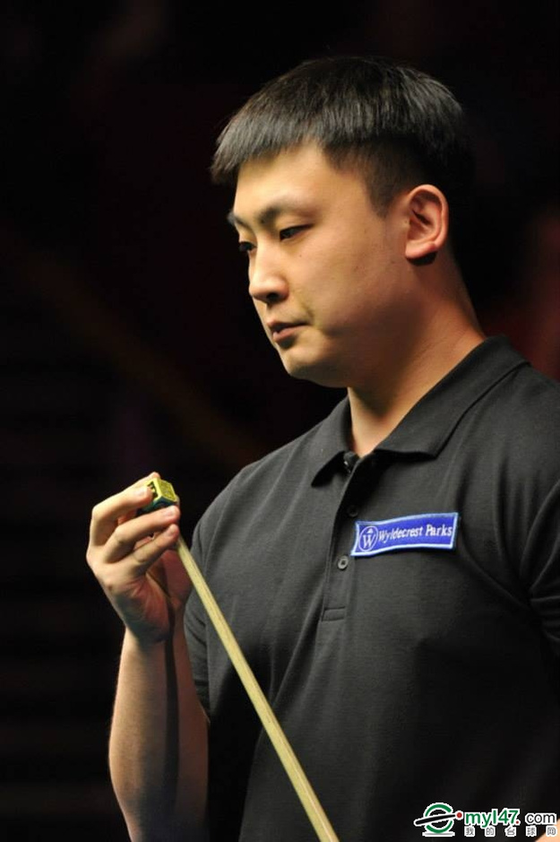 这直接影响 这直接影响