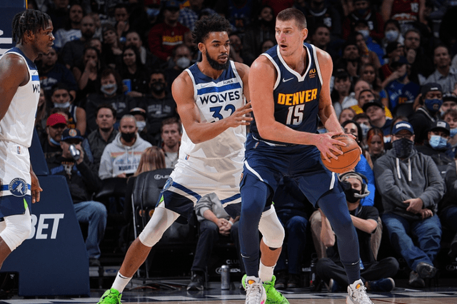 与塔图姆所 与塔图姆所