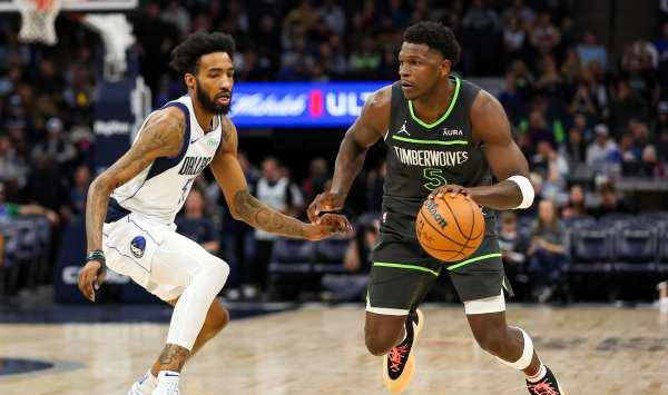 间保持了对 间保持了对