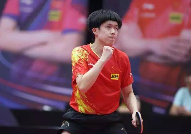 本文将深入 本文将深入