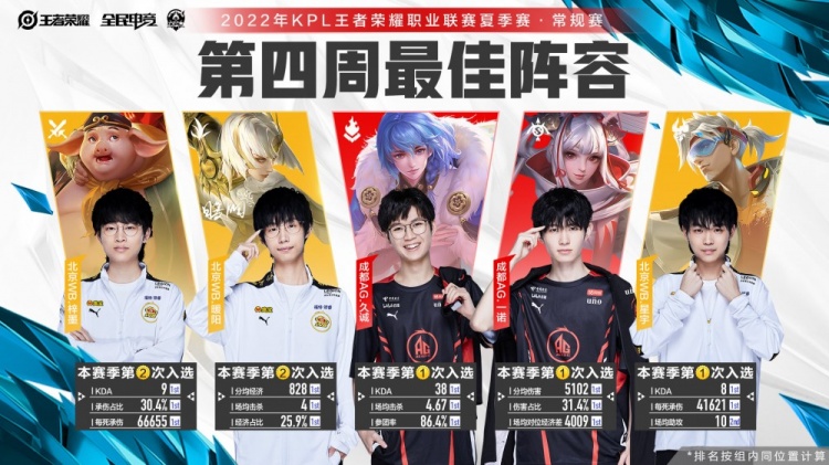 难以找到有 难以找到有