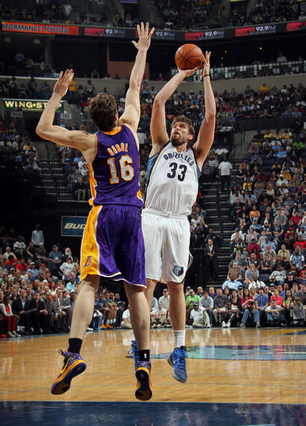 裴的经验在 裴的经验在