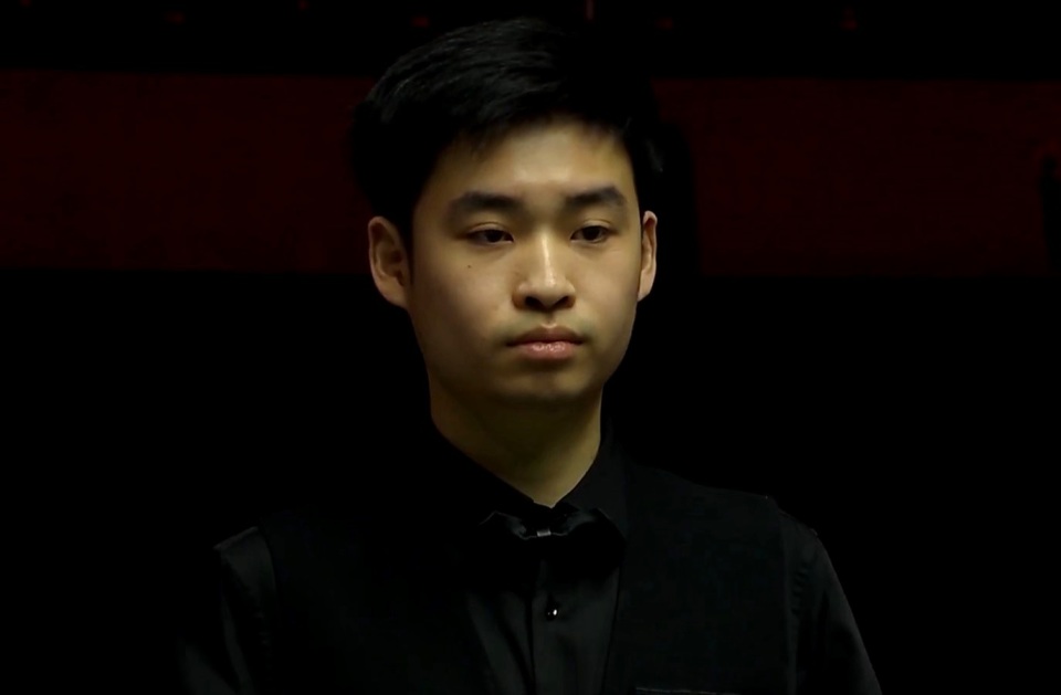 的判断要求 的判断要求