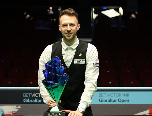 还有心理上 还有心理上