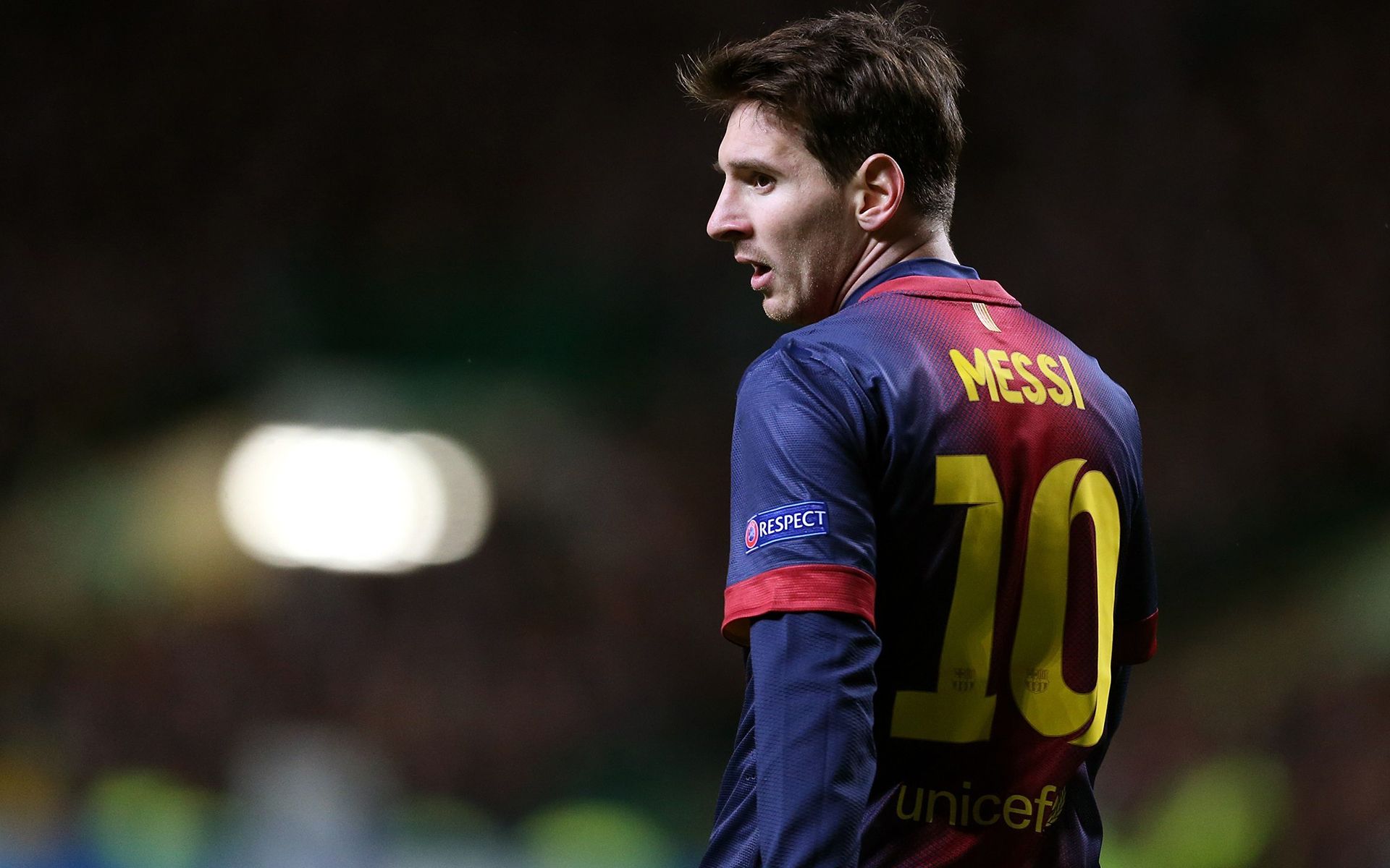 面对未来 面对未来