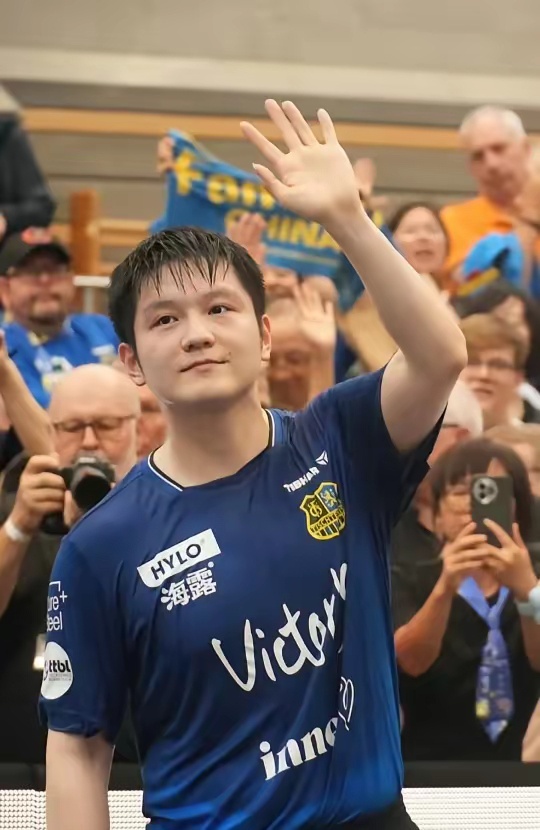 对手防线 对手防线