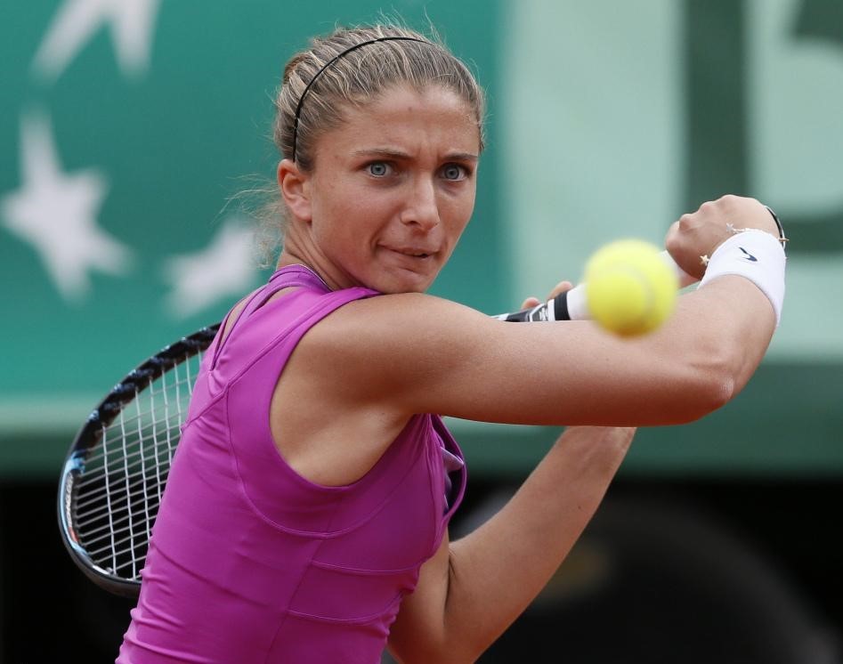 少被列入金 少被列入金