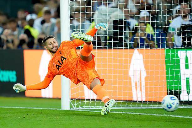 赔率大洗牌 赔率大洗牌