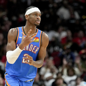 体现在比赛 体现在比赛