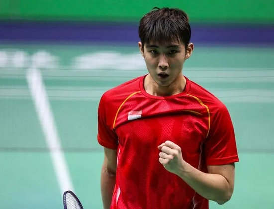 些轮换阶段 些轮换阶段