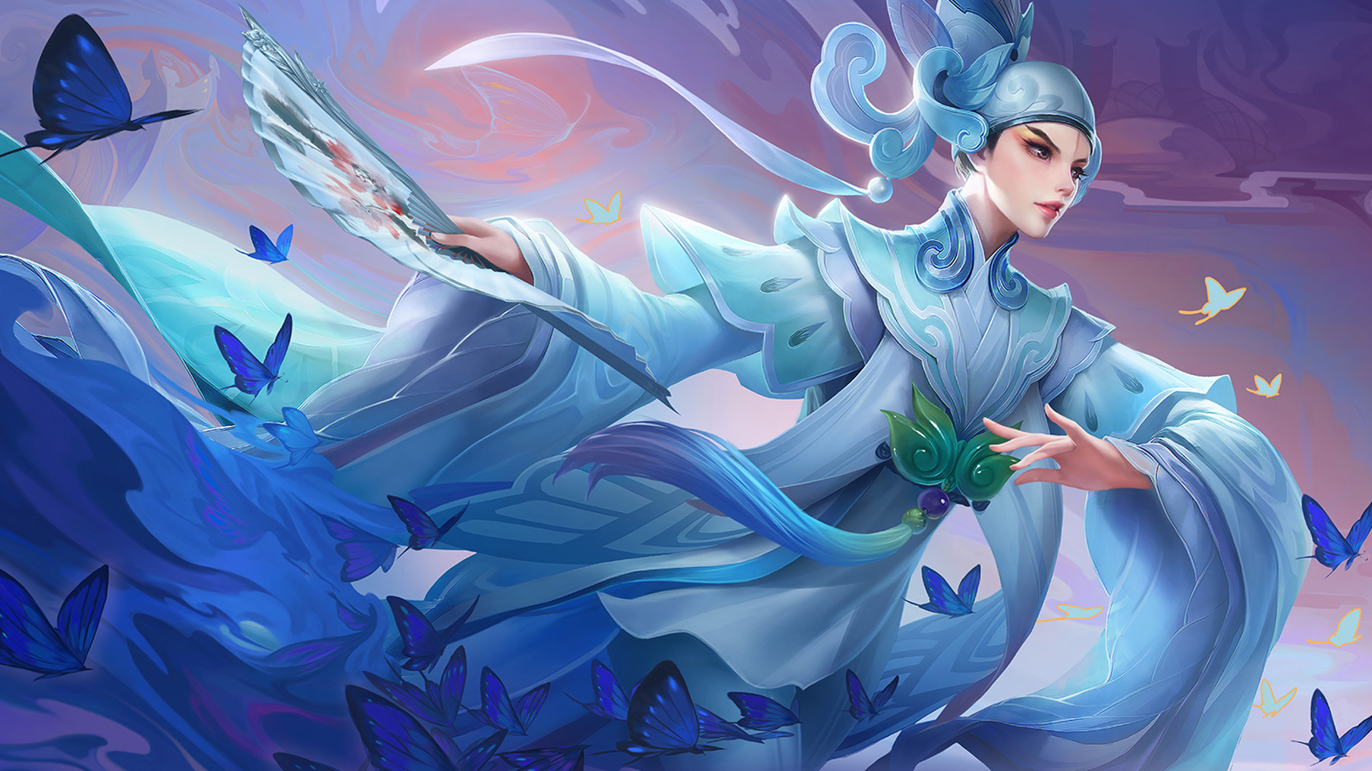 与国王的互 与国王的互