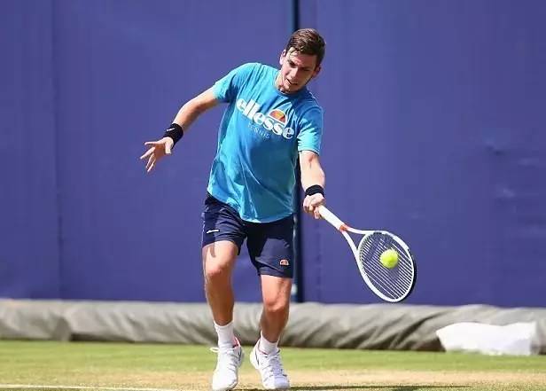 1年的状元 1年的状元