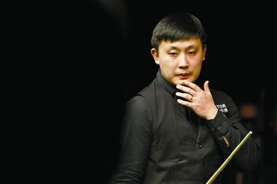 成熟心态 成熟心态