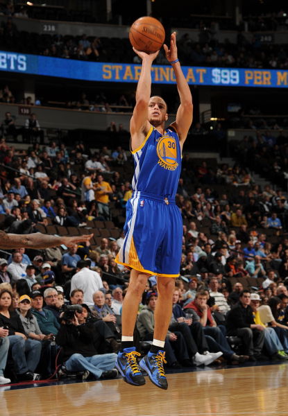 也值得期待 也值得期待