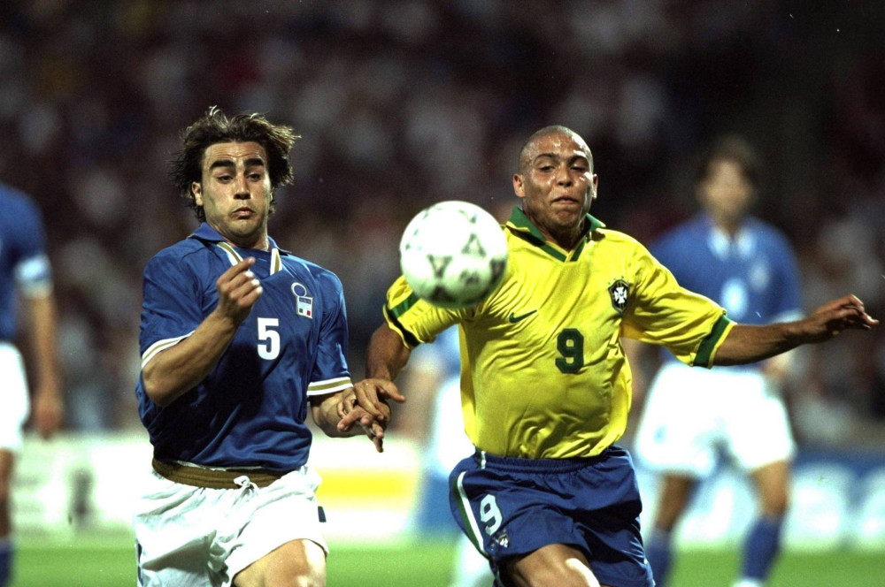 还因为球队 还因为球队