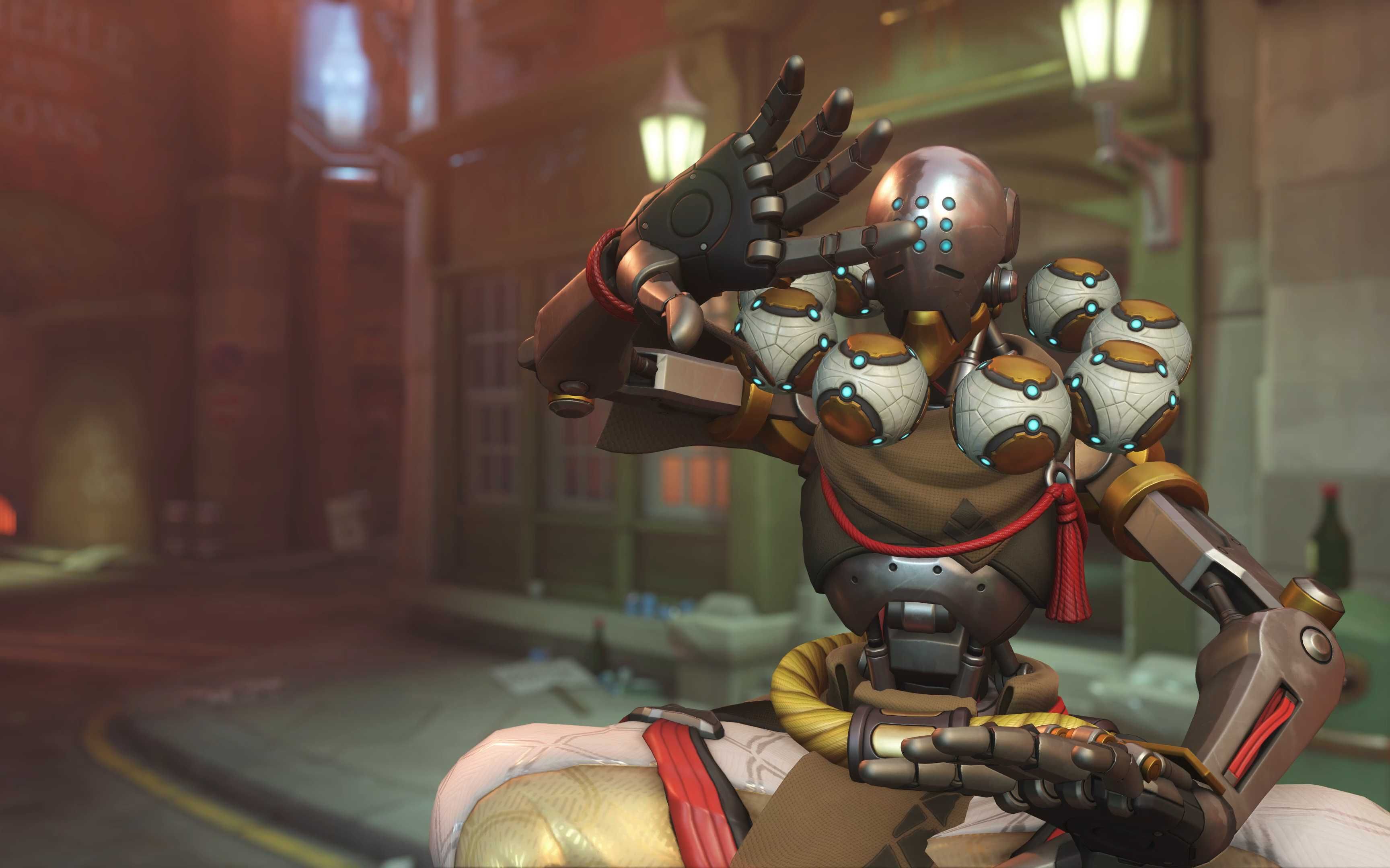 现实的另一 现实的另一