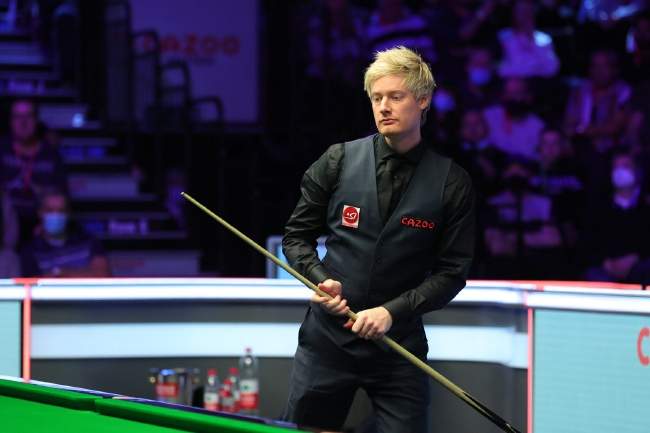 他们也希望 他们也希望