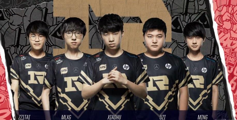 建议关注相 建议关注相