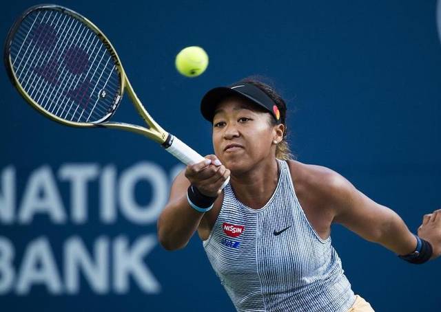 出手权和场 出手权和场