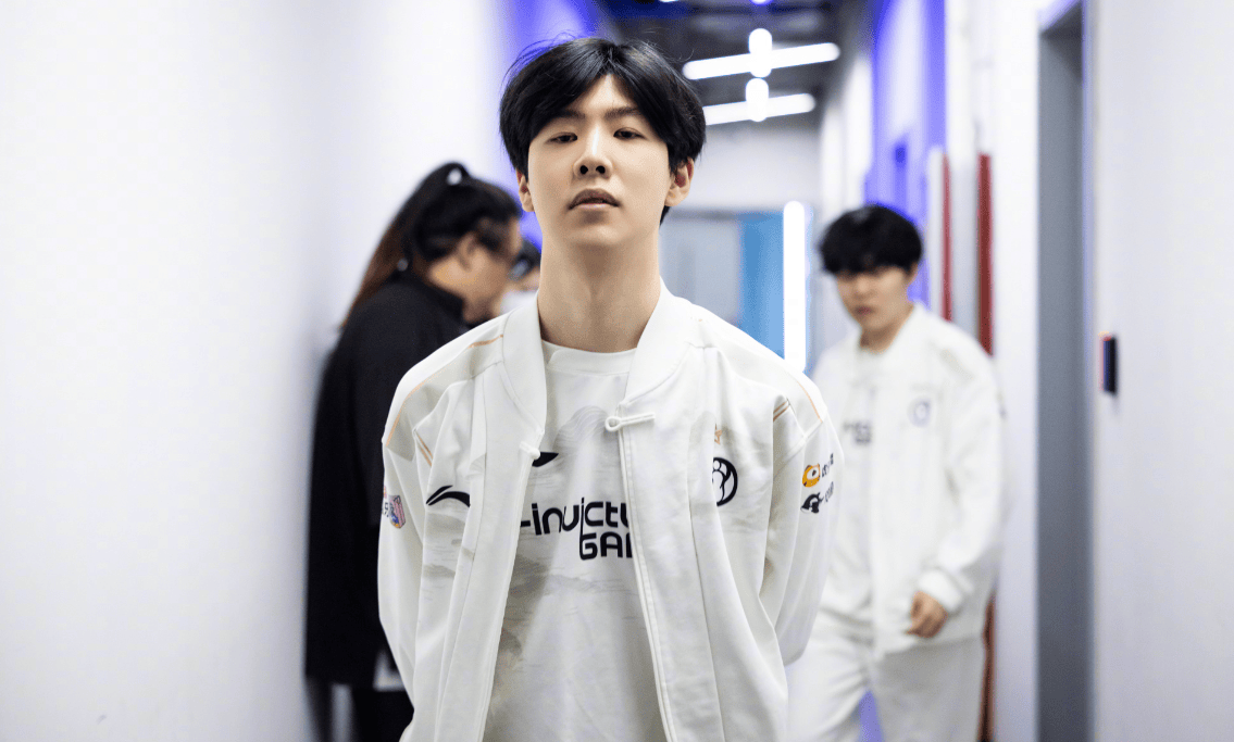 王楚钦为例 王楚钦为例