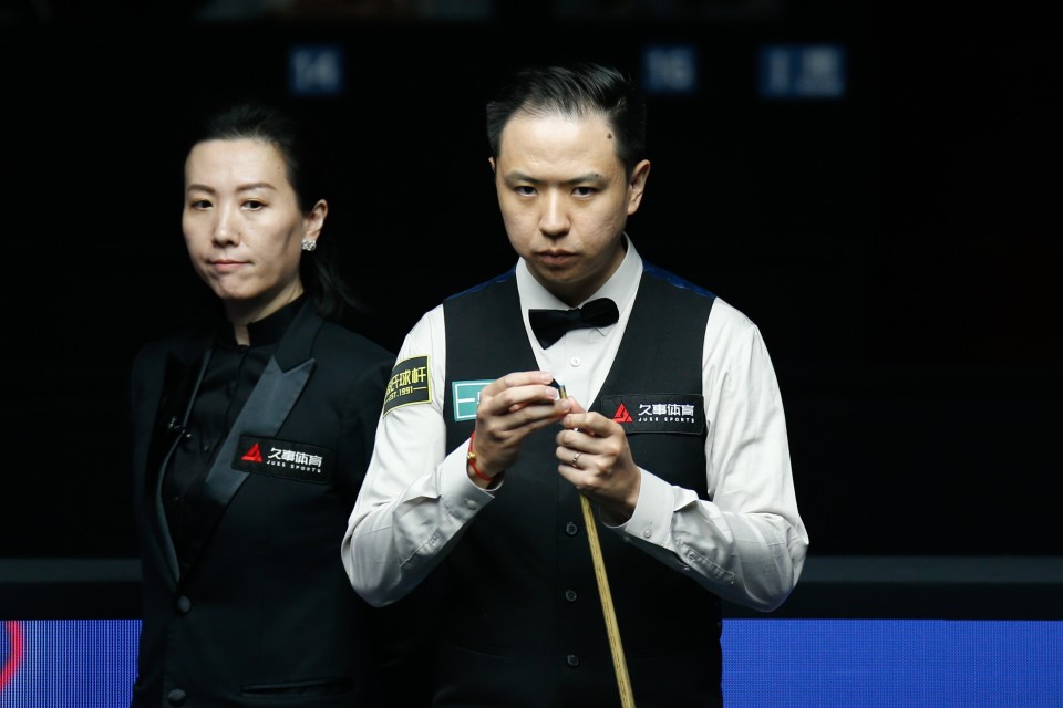 火箭对伊森 火箭对伊森