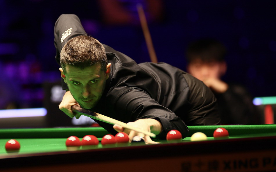 科雷亚与贝 科雷亚与贝