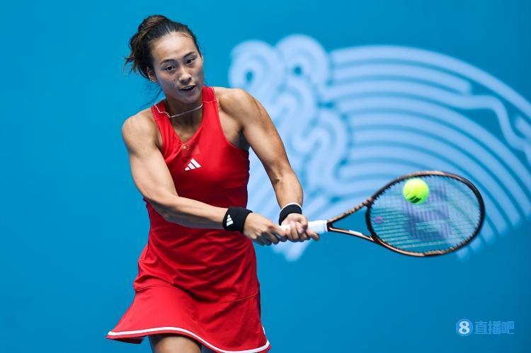 友创造了多 友创造了多