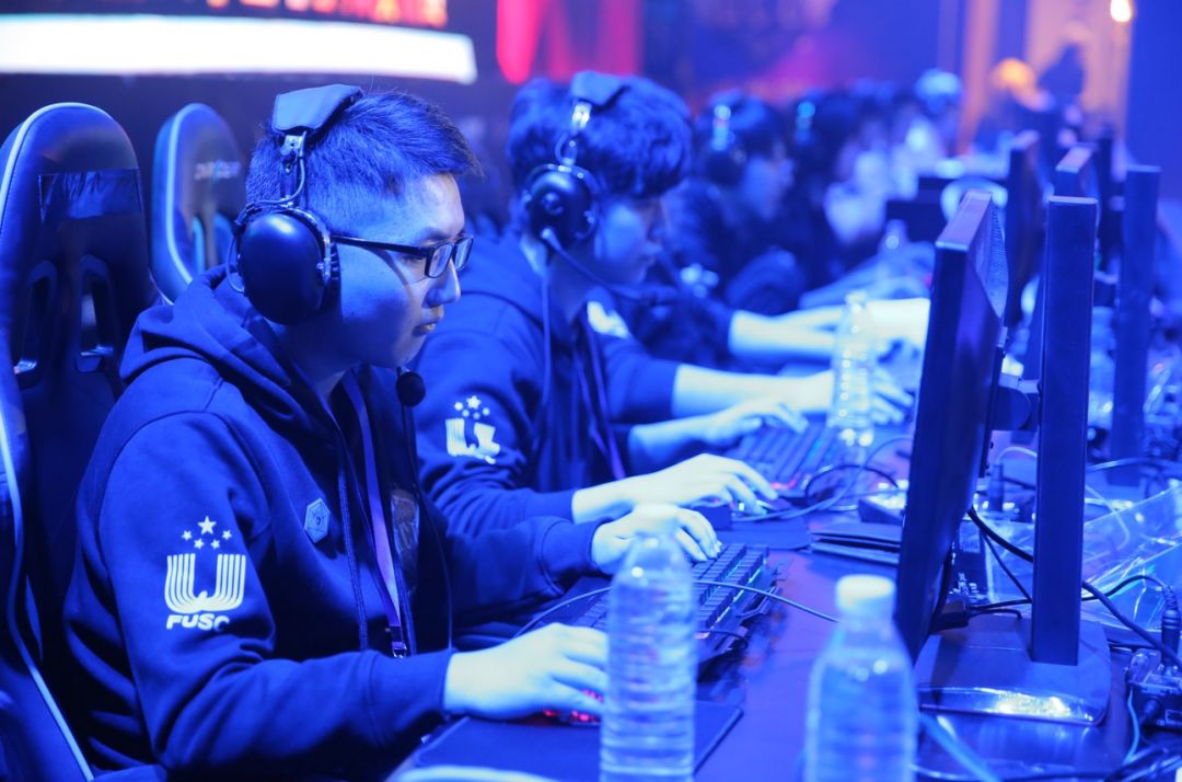 战术才能的 战术才能的