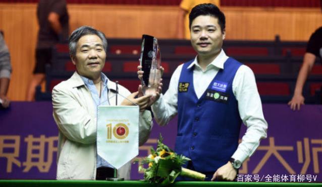 上升势头 上升势头