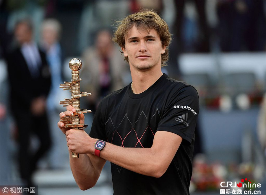 们近期的主 们近期的主