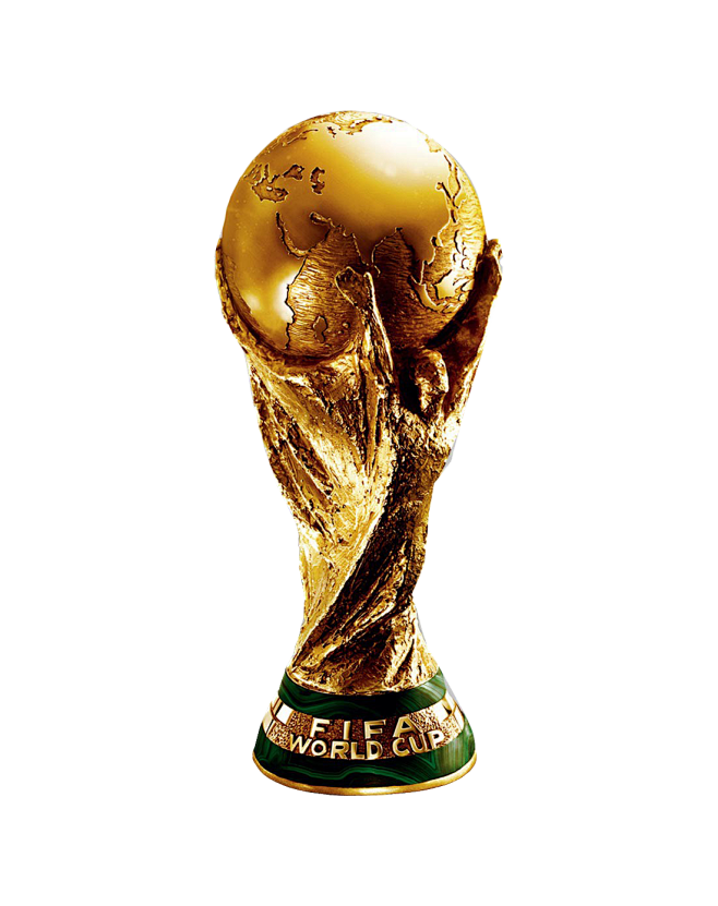 新信息或具 新信息或具