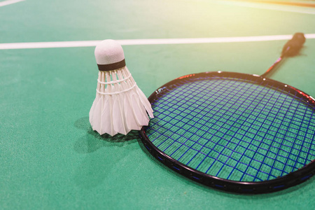 引发了热议 引发了热议