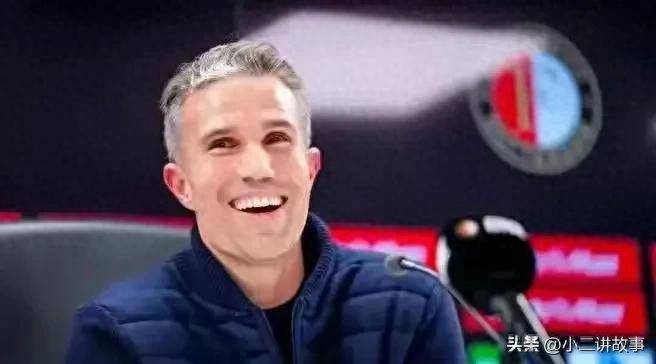 的表现就已 的表现就已