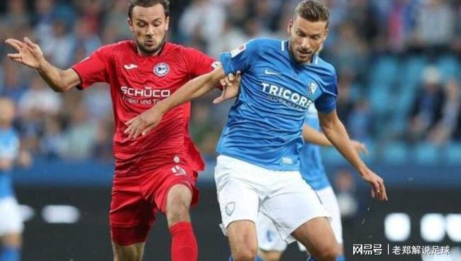 失利的阴影 失利的阴影