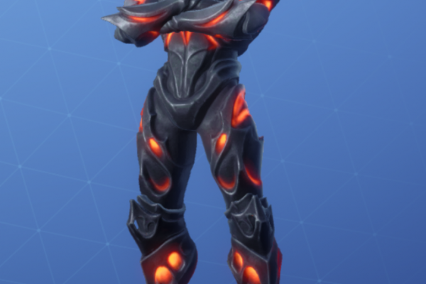 了悠闲时光 了悠闲时光