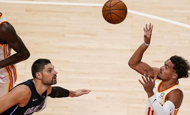 在这样的支 在这样的支