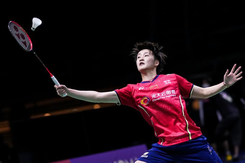 康的体魄已 康的体魄已