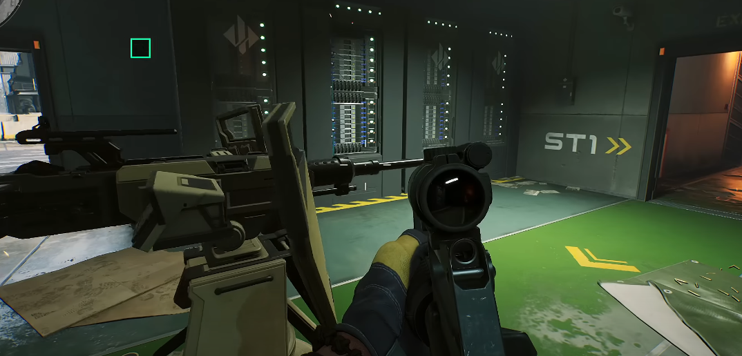 融入主力阵 融入主力阵