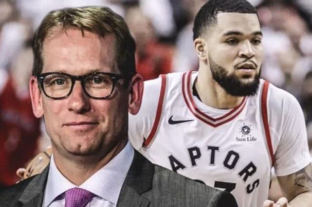 立于意甲之 立于意甲之