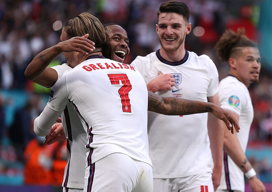 还展示了球 还展示了球