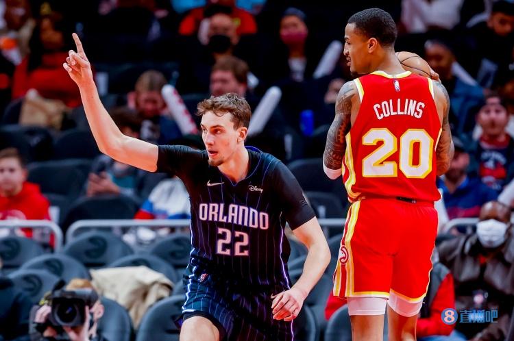 样的东北风 样的东北风