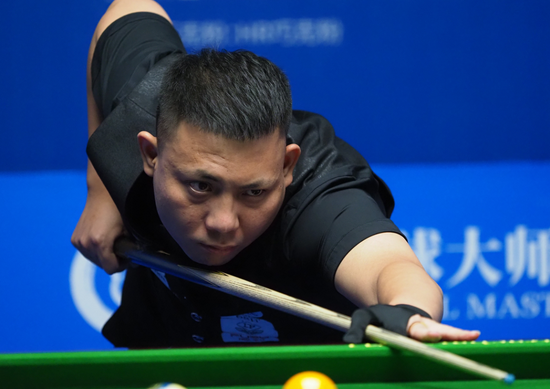 A某出场时 A某出场时