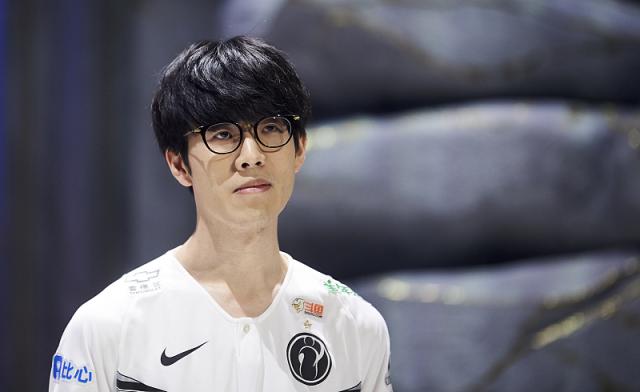 往面临的对 往面临的对